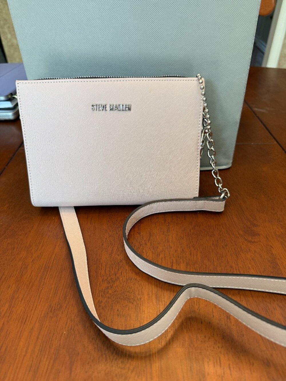 steve madden handbag